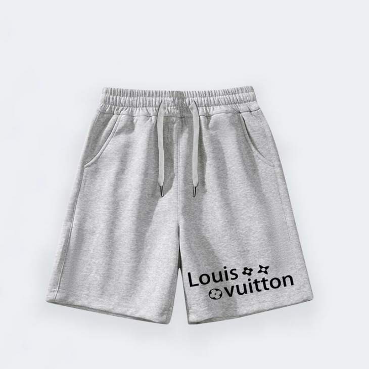 Picture of LV Short Pants _SKULVM-3XL1qx0618186